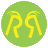 Link to https://www.afera.com.pl/audycja/289