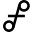 Link to http://africori.to/isishayile