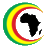 Link to https://www.afrocharts.com/song?id=cb7c9706ca
