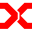 Link to http://alexacostamx.com