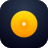 Link to https://www.algoriddim.com/djay-pro-windows
