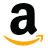 Link to http://amzn.eu/2KpNueH