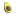 Link to https://avocasino.com/