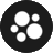 Link to https://beacons.ai/djdaddybob