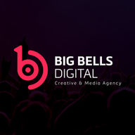 Link to https://www.bigbellsdigital.com/
