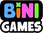 Link to https://binibambini.com/
