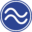 Link to https://chrismaicoschmidt.de