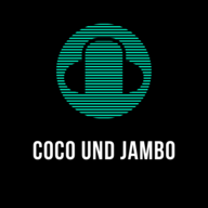 Link to https://www.cocoundjambo.de