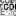 Link to Http://karfi.code.blog