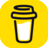 Link to http://coff.ee/NachoVizgarra