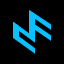 Link to https://creofuga.net/32756