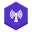 Link to https://dmt-fm.com/
