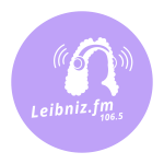 Link to http://Leibniz.fm