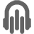 Link to https://enginedj.com/