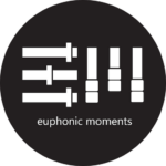 Link to https://euphonicmoments.com/