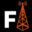 Link to http://www.favorietfm.nl