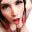Link to http://frankiedj.it