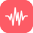 Link to https://freesound.org/people/ID_23/