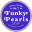 Link to https://funkypearls.radio
