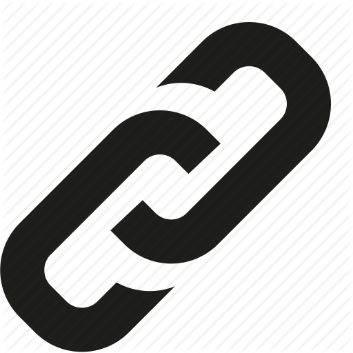 Link to https://www.ikebam.xyz