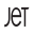 Link to http://jetfm.fr/site/