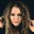 Link to http://jurudamusic.com/