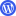 Link to http://korogocho.com