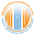 Link to http://www.mastermixersatwork.com