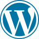 Link to https://mike-van-revos.de