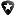 Link to https://www.musicrevolution.com/royalty-free-music-tracks/musician/kannonh