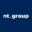 Link to https://www.narrati.me