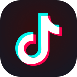 Link to http://TikTok.com/TuneManOfficial