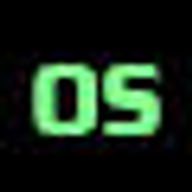 Link to https://app.one-submit.com/direct-submit/2827/1178/1496