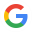 Link to http://Google.com