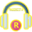 Link to http://radiecita.com.ar