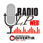 Link to https://radiolpweb.com/?fbclid=IwY2xjawIohMlleHRuA2FlbQIxMAABHVYFWA928PKoLg14xR5vfYvujwmC6r0ebwxCikO-TIvP71KoOXNDp8-dug_aem_F2SyAVdF877p1ZiGvBROsw