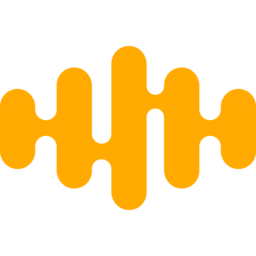Link to https://radiosendungen.net