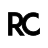 Link to https://rapch.at/sr0ZVXDQVWb