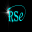 Link to https://remixeservice.org/