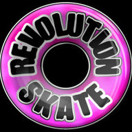 Link to http://www.revolutionskate.co.uk