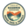 Link to https://rovertravels.in