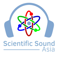 Link to https://www.scientificsound.asia/radio-station