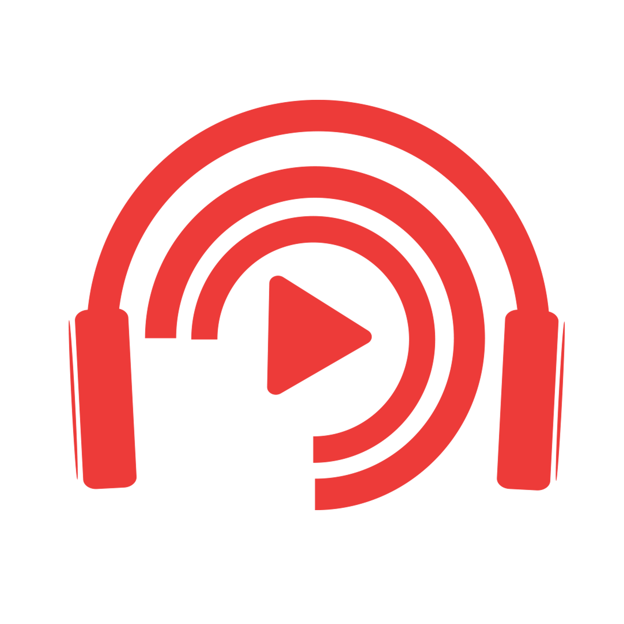 Link to https://shenoto.com/channel/podcast/darvagpodcast