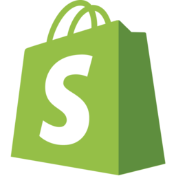 Link to http://www.shopify.com