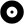 Link to https://www.sideone.pl/