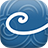 Link to Https://karfi.simdif.com
