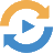 Link to https://www.soumdcloud.com/djazess