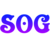 Link to https://sound-of-galaxy.eu/