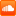 Link to http://www.soundcloud.de
