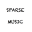 Link to http://www.sparsemusic.com/